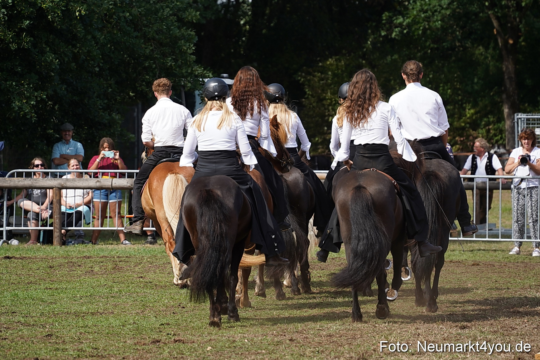 Pferde und Fohlenschau 2022 0262 